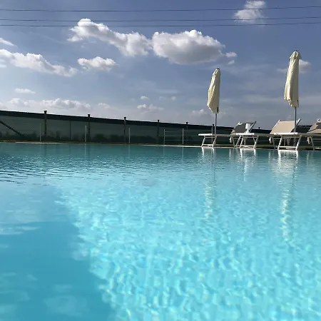 Panzió Miss. Elisabeth 3*
