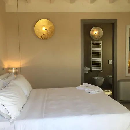Miss. Elisabeth Bed & Breakfast 3*