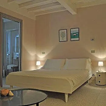 Bed & Breakfast Miss. Elisabeth 3*