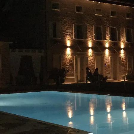 Miss. Elisabeth 3* Maranello